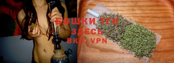 винт Балахна